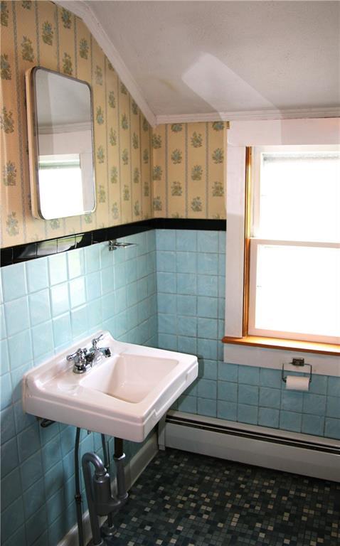 97 Webster Road Freeport, ME 04032 - Photo 18 of 23 Photo