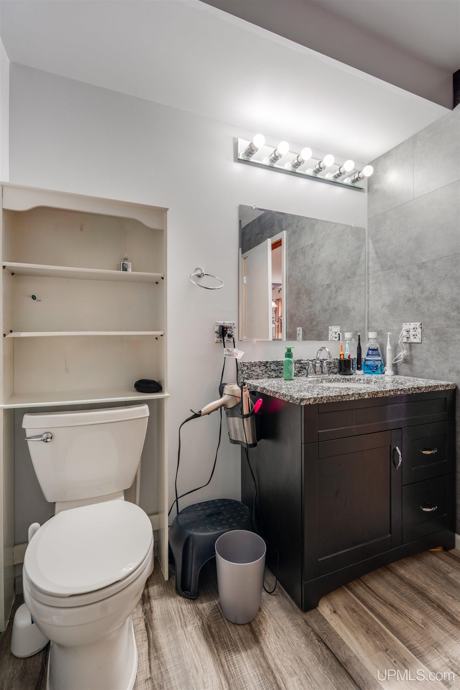 6917 Burns Road Germfask, MI 49836 - Photo 56 of 87