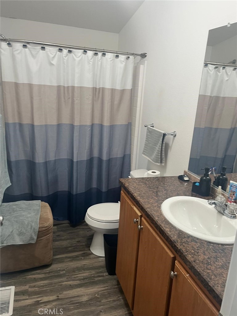 3909 Reche Road, Unit 28 Fallbrook, CA 92028 - Photo 17 of 34