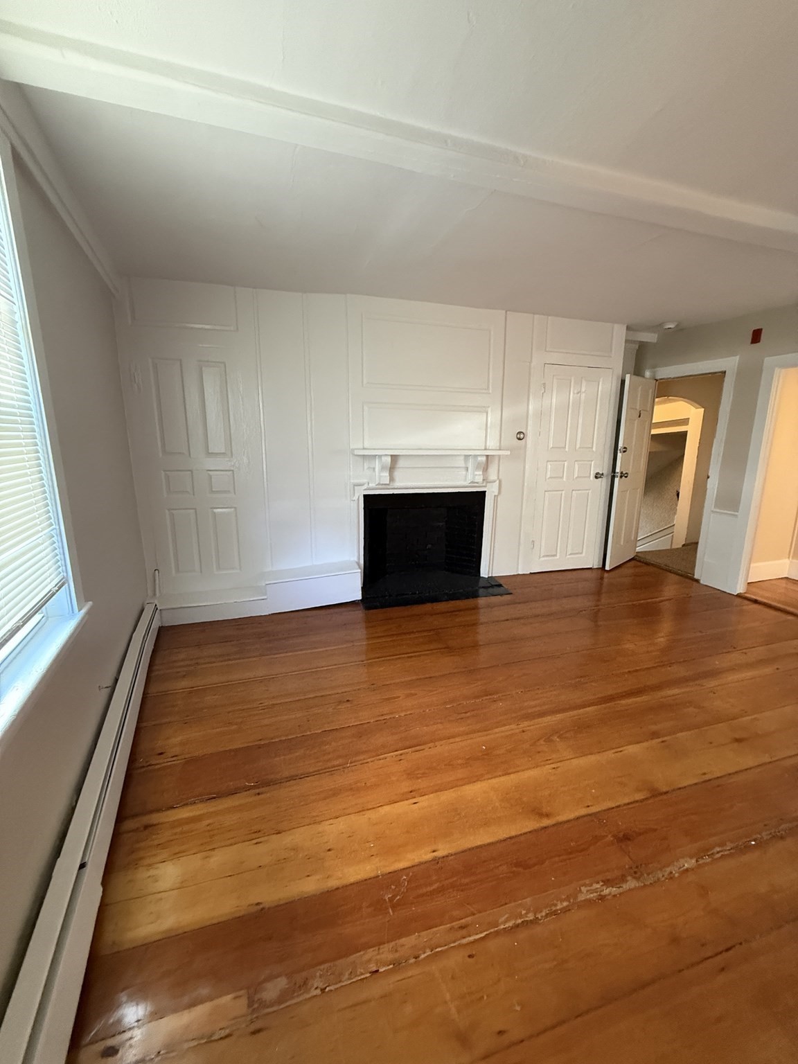21 State Street, Unit 5 Marblehead, MA 01945 - Photo 2 of 11 Gallery Image 2