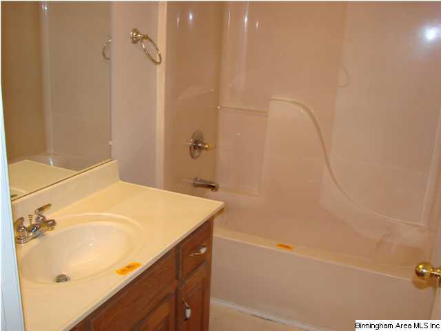 428 Simpson Road Odenville, AL 35120 - Photo 15 of 21