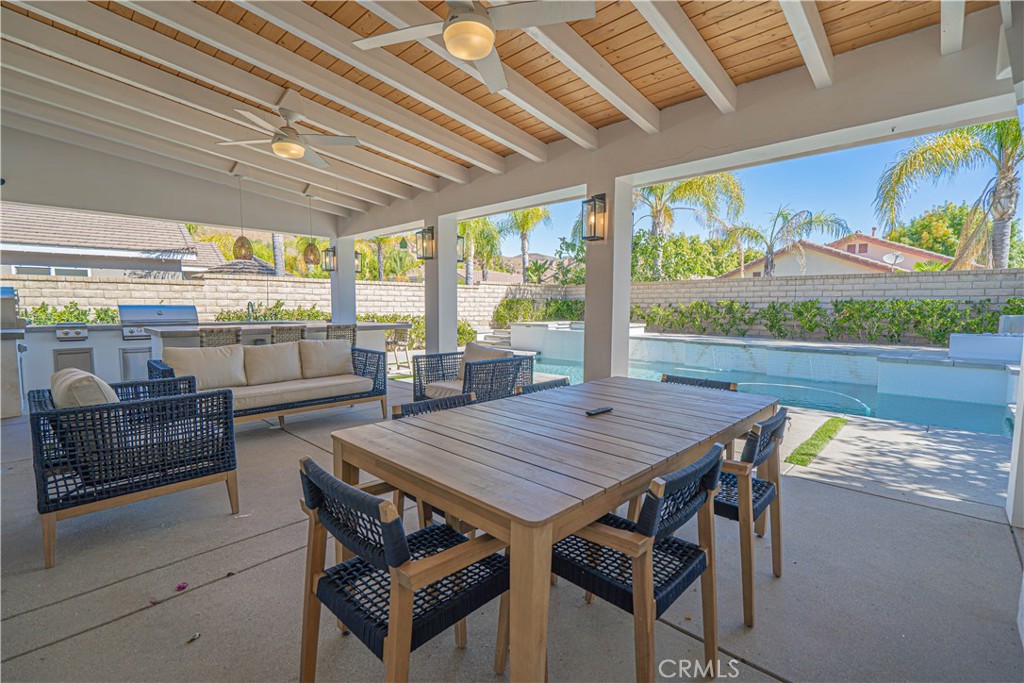 28235 Springvale Lane Castaic, CA 91384 - Photo 45 of 54