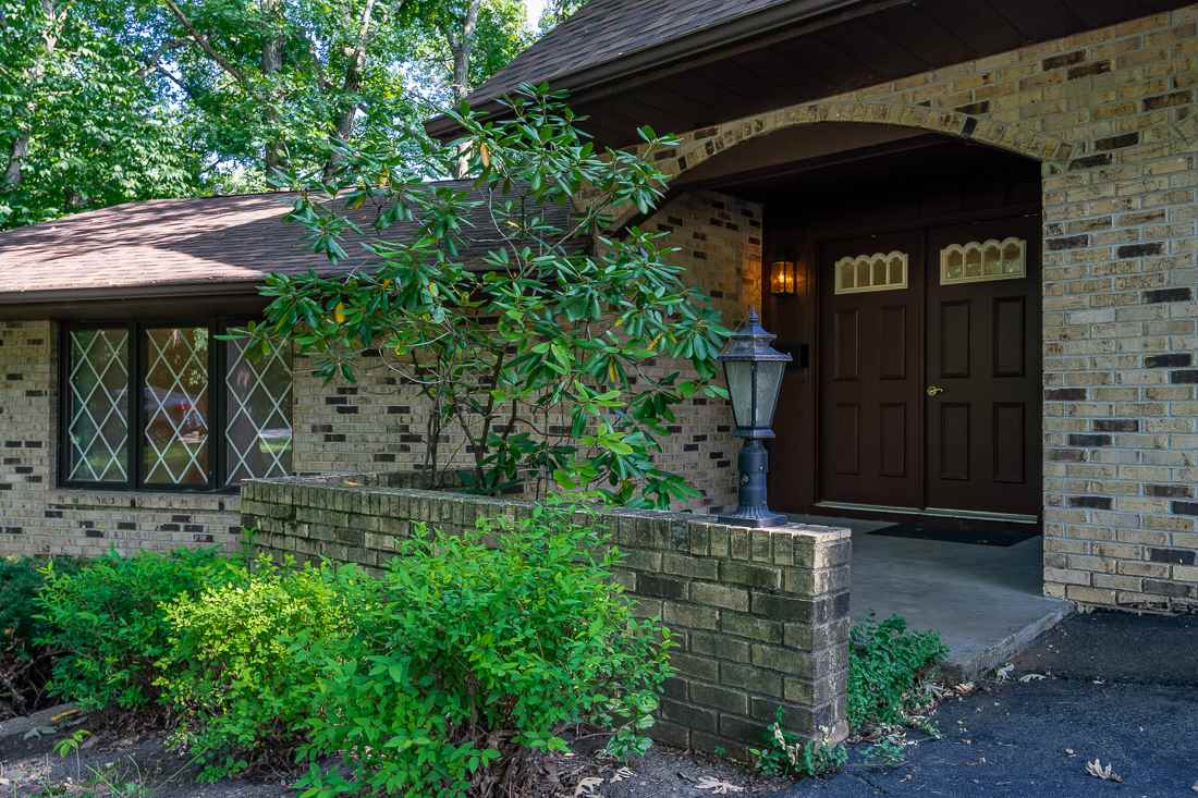 1246 Ridge Road Columbus Junction, IA 52738 - Photo 2 of 23 Gallery Image 2