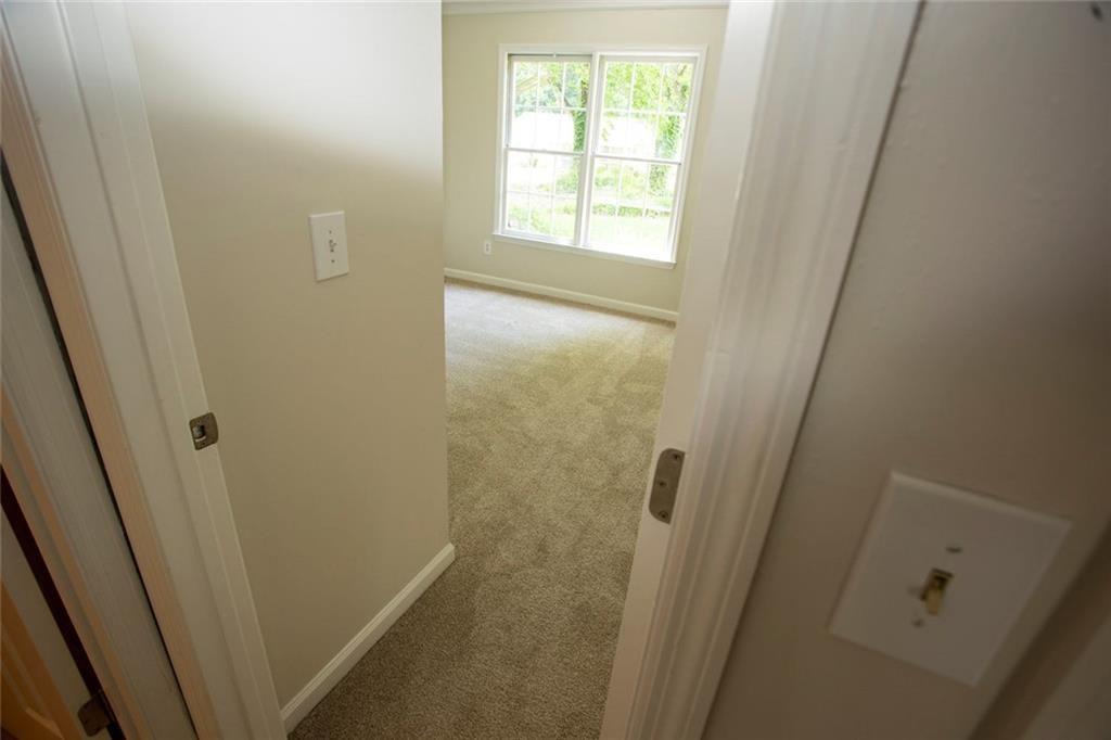 4960 Shipp Road Powder Springs, GA 30127 - Photo 56 of 76