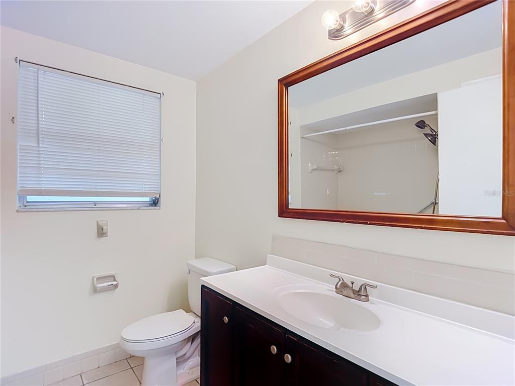 10328 Loquat Drive Port Richey, FL 34668 - Photo 25 of 56 Gallery Image 25