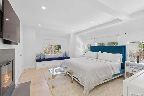 $5,995,000 | 8 Ocean Lane, Amagansett, NY 11930