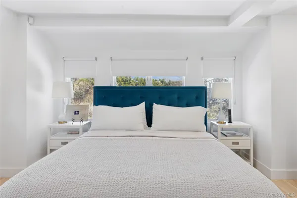$5,995,000 | 8 Ocean Lane, Amagansett, NY 11930