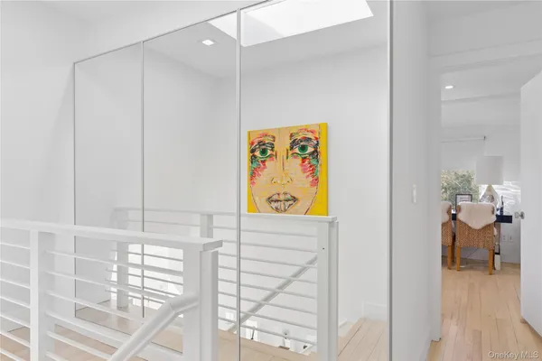 $5,995,000 | 8 Ocean Lane, Amagansett, NY 11930