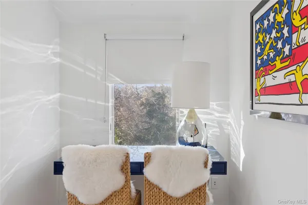 $5,995,000 | 8 Ocean Lane, Amagansett, NY 11930