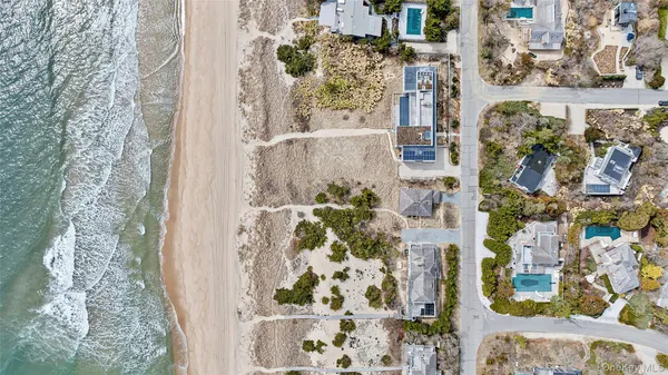 $5,995,000 | 8 Ocean Lane, Amagansett, NY 11930