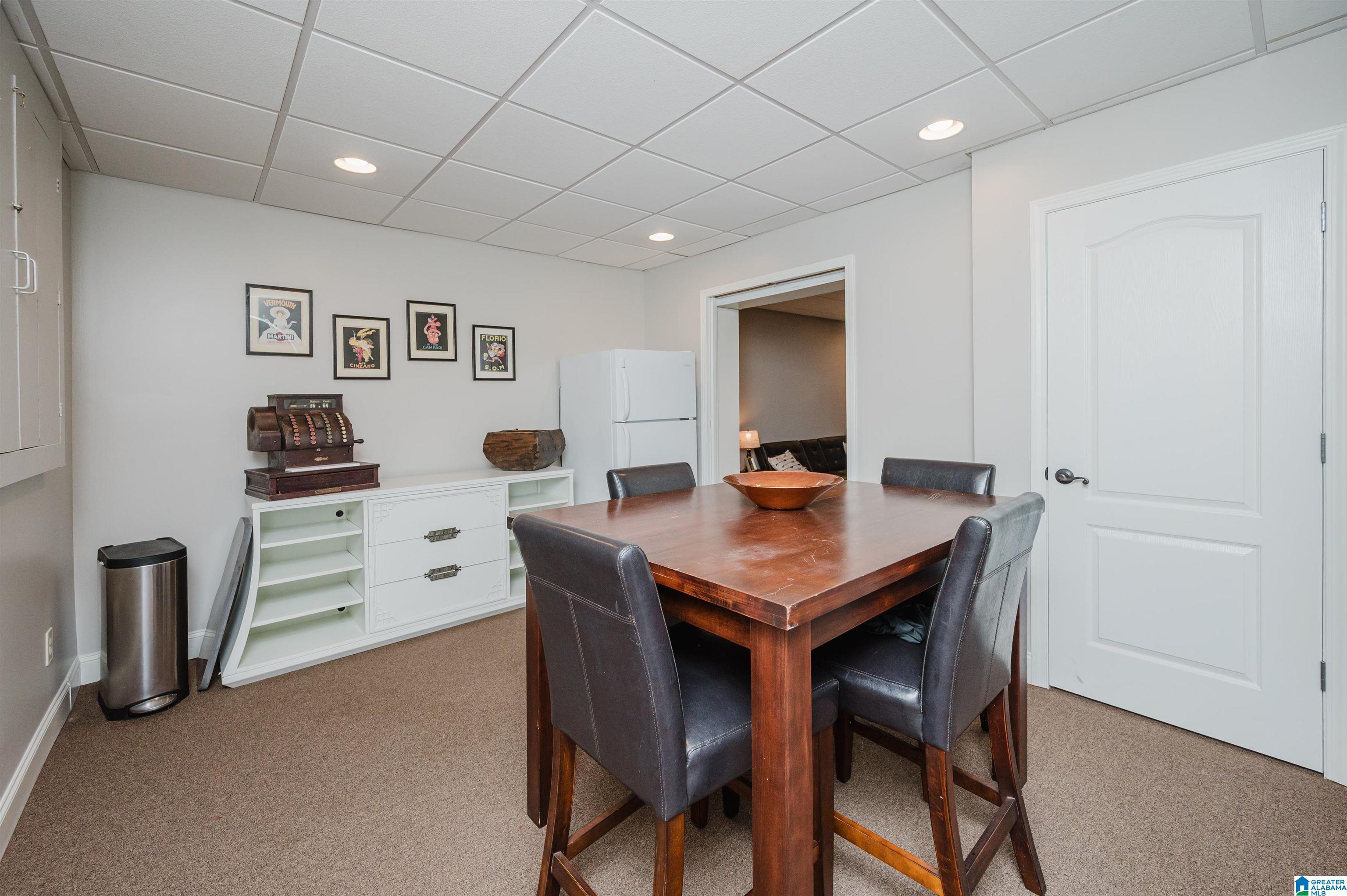 6138 Eagle Point Circle Birmingham, AL 35242 - Photo 23 of 54