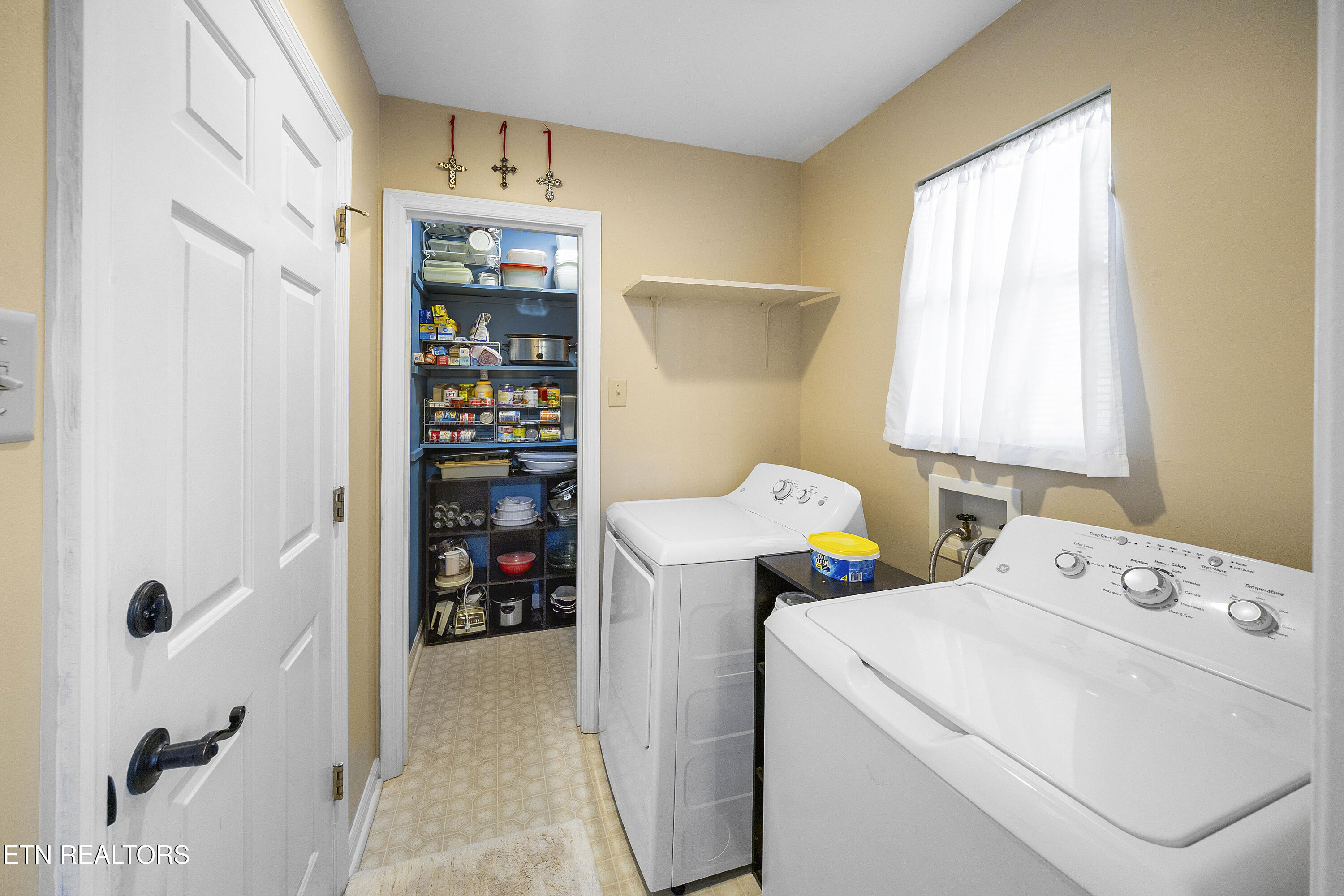 504 West Kingsgate Road Knoxville, TN 37934 - Photo 13 of 31 L40A2308