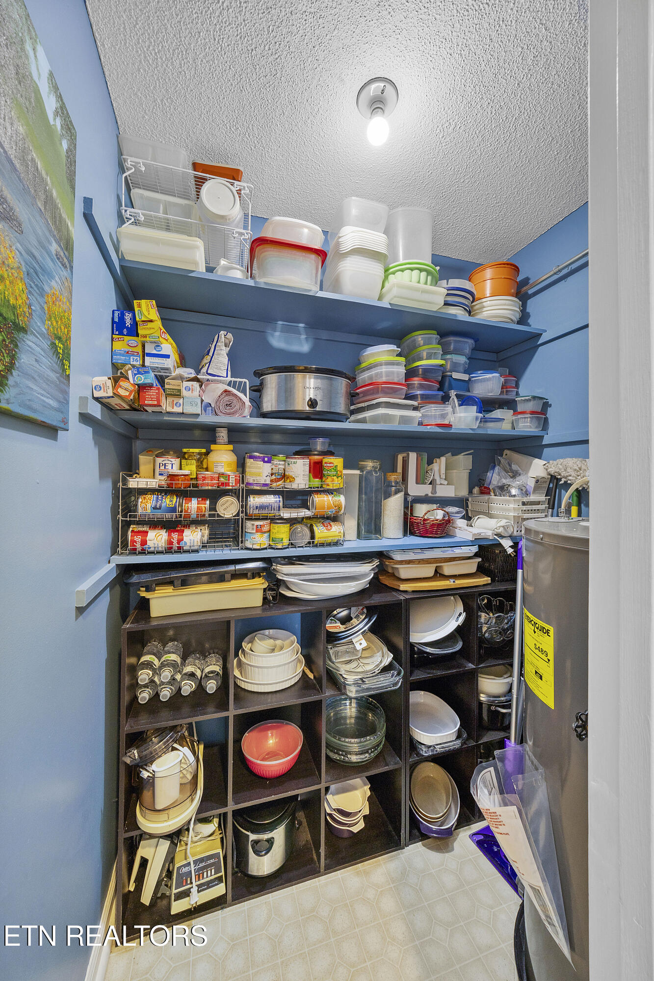 504 West Kingsgate Road Knoxville, TN 37934 - Photo 14 of 31 L40A2311