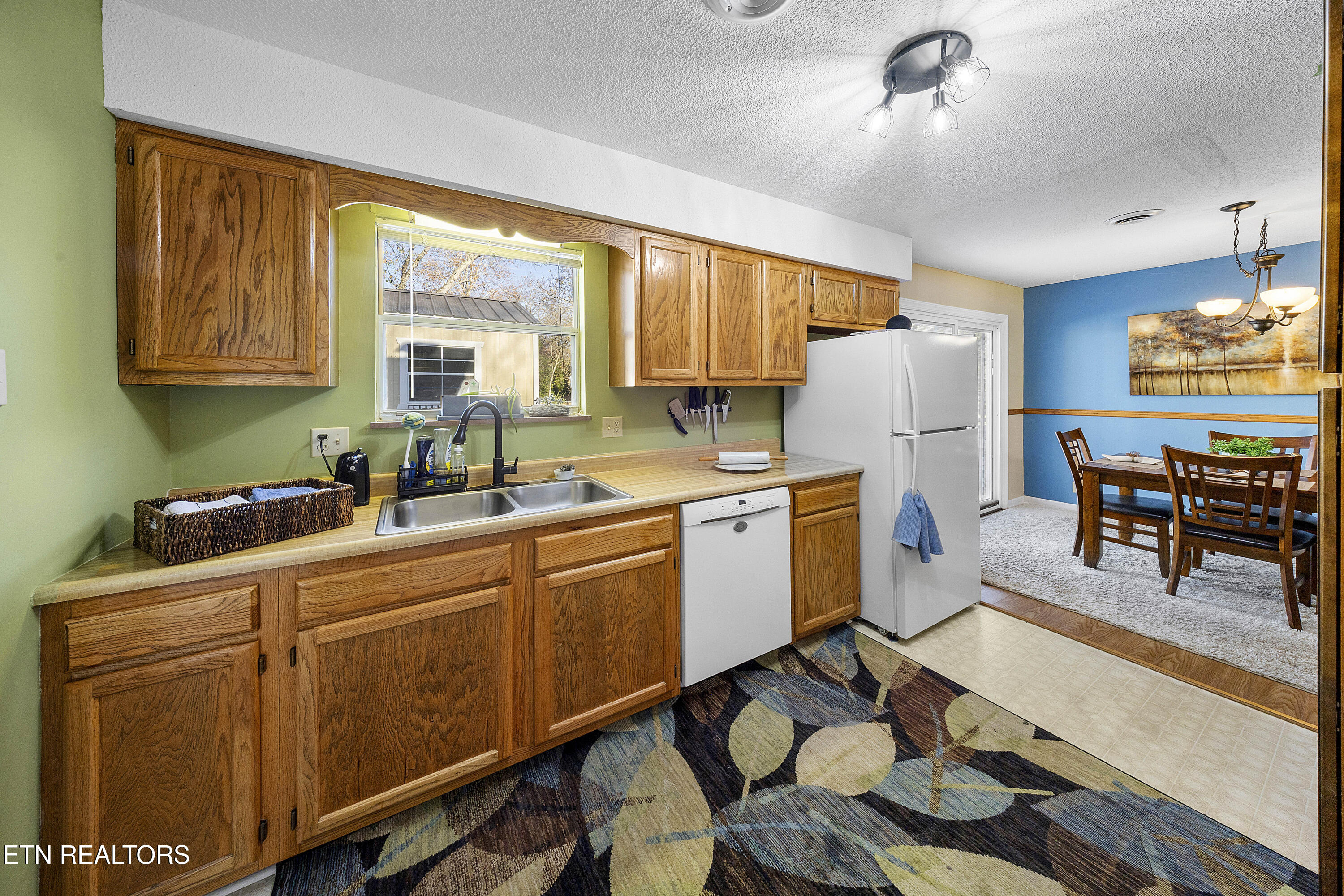 504 West Kingsgate Road Knoxville, TN 37934 - Photo 15 of 31 L40A2314