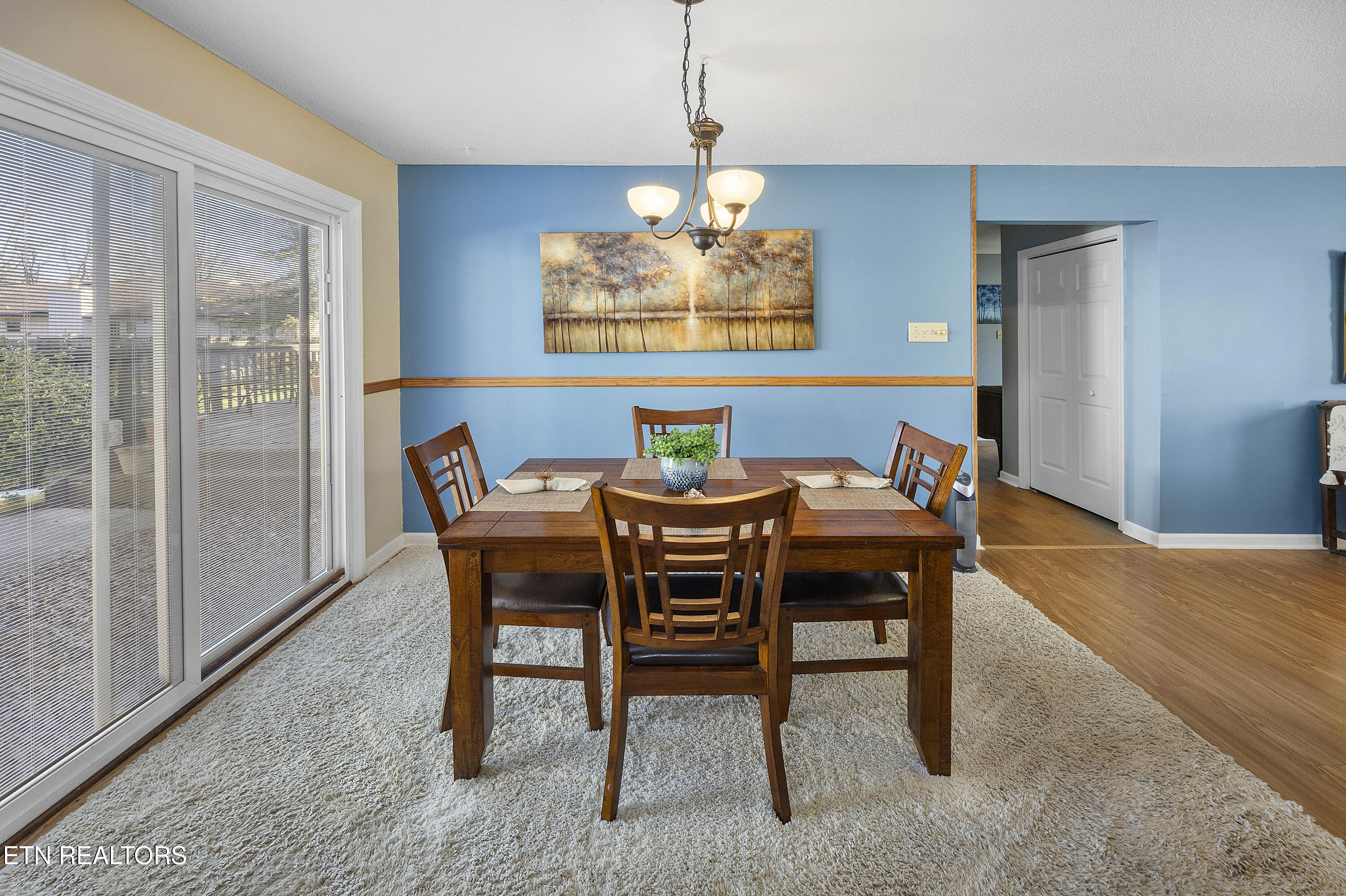 504 West Kingsgate Road Knoxville, TN 37934 - Photo 16 of 31 L40A2317