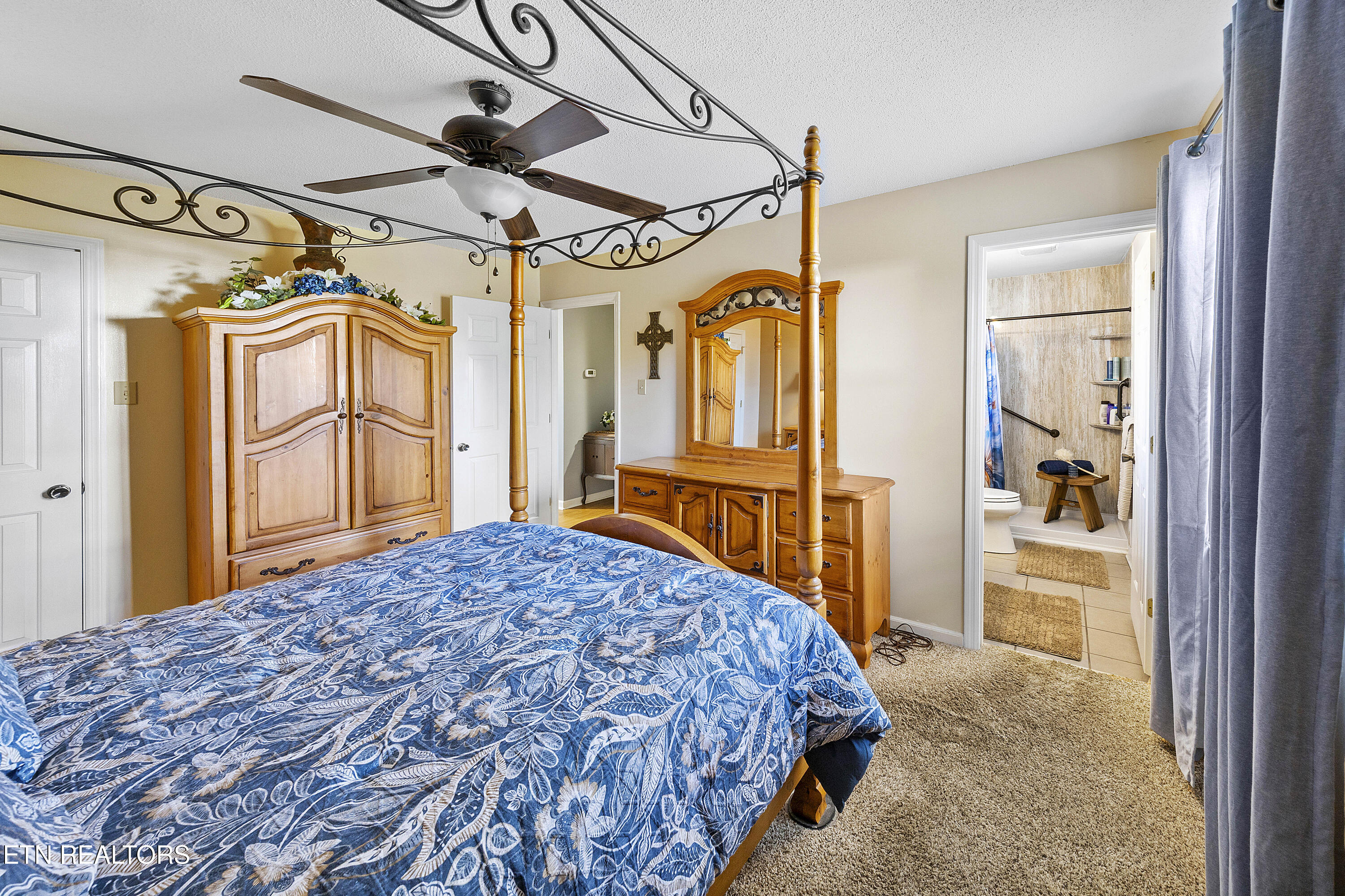 504 West Kingsgate Road Knoxville, TN 37934 - Photo 20 of 31 L40A2332