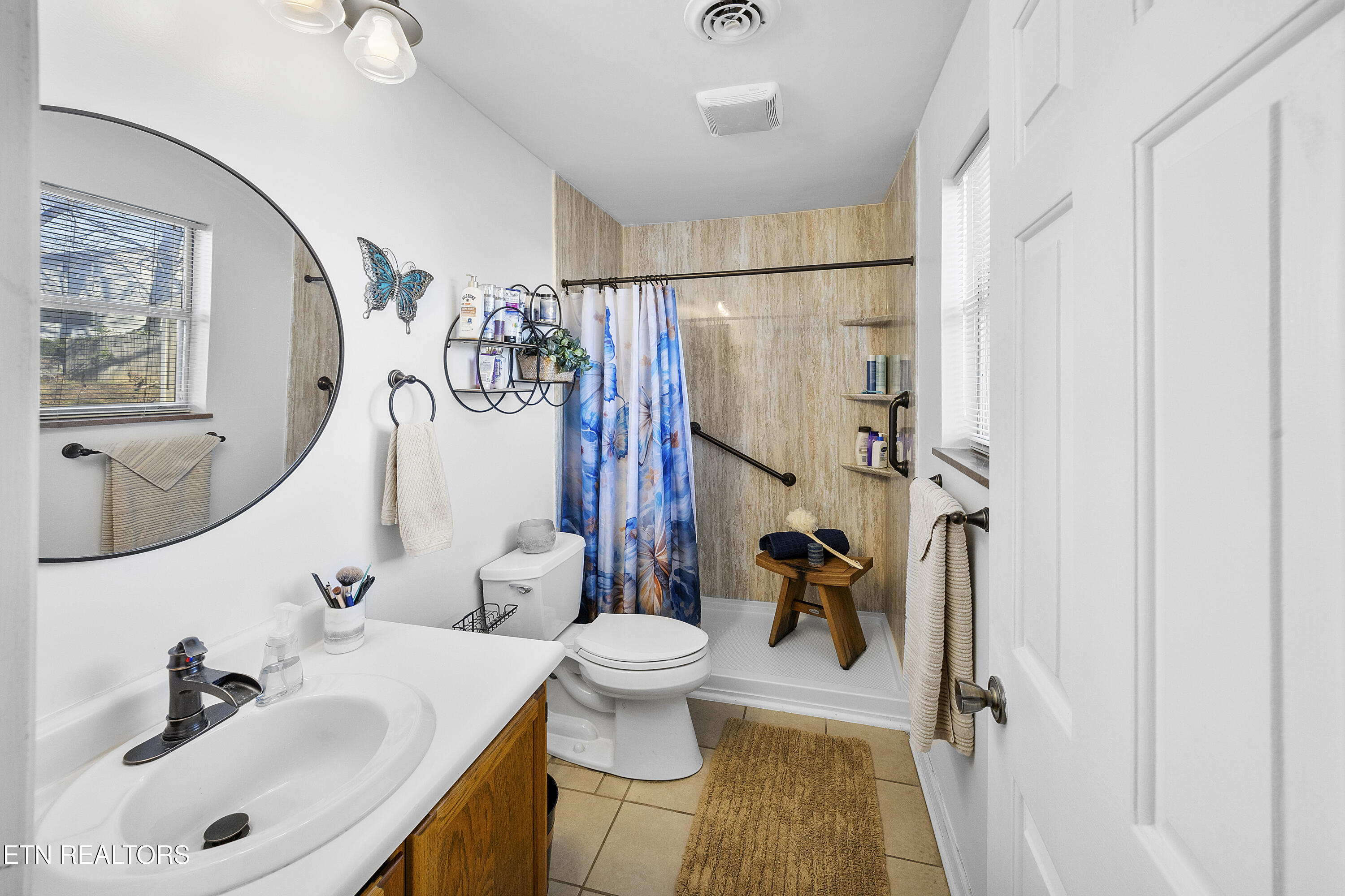 504 West Kingsgate Road Knoxville, TN 37934 - Photo 21 of 31 L40A2335