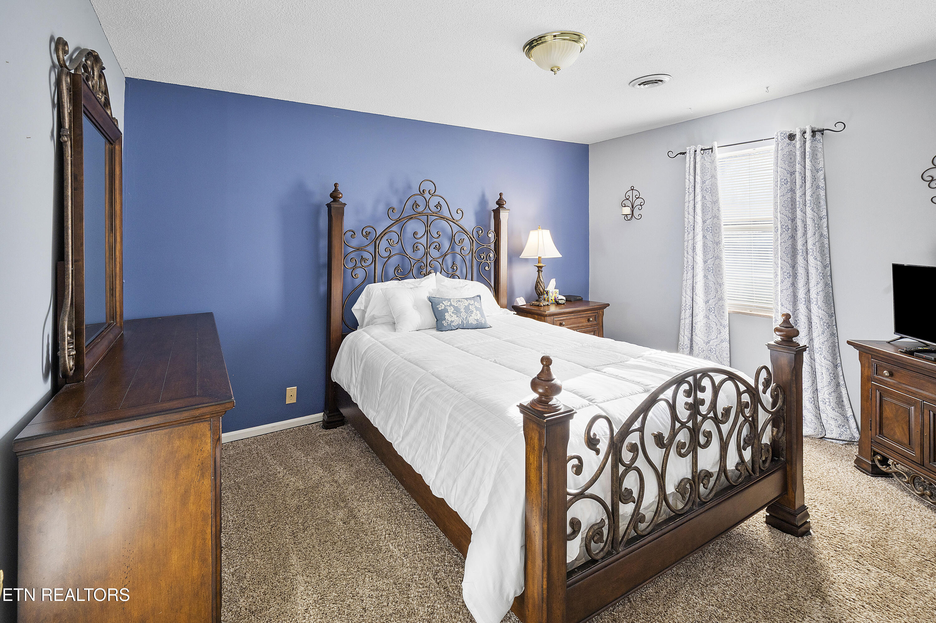 504 West Kingsgate Road Knoxville, TN 37934 - Photo 22 of 31 L40A2338