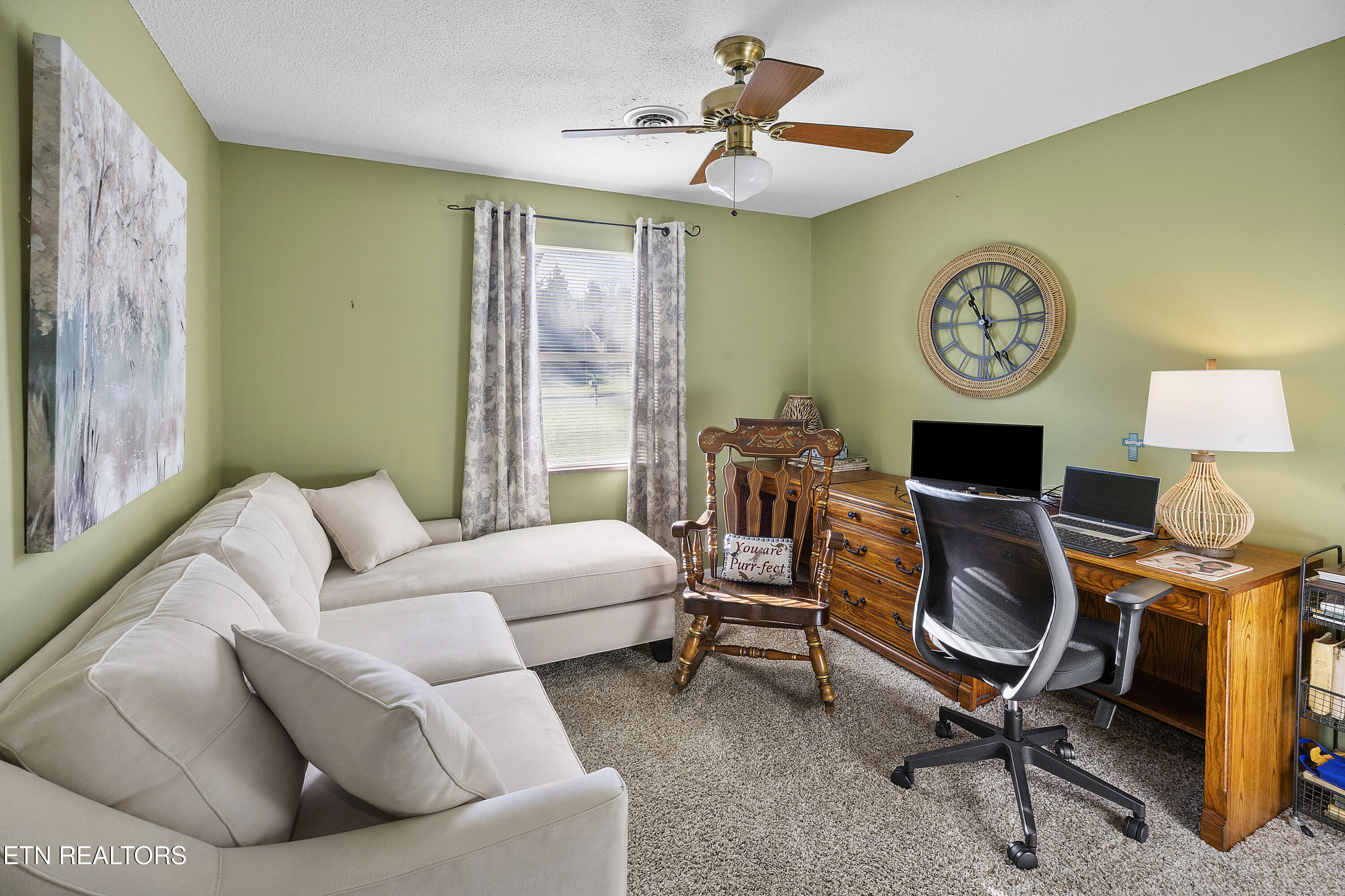 504 West Kingsgate Road Knoxville, TN 37934 - Photo 23 of 31 L40A2341