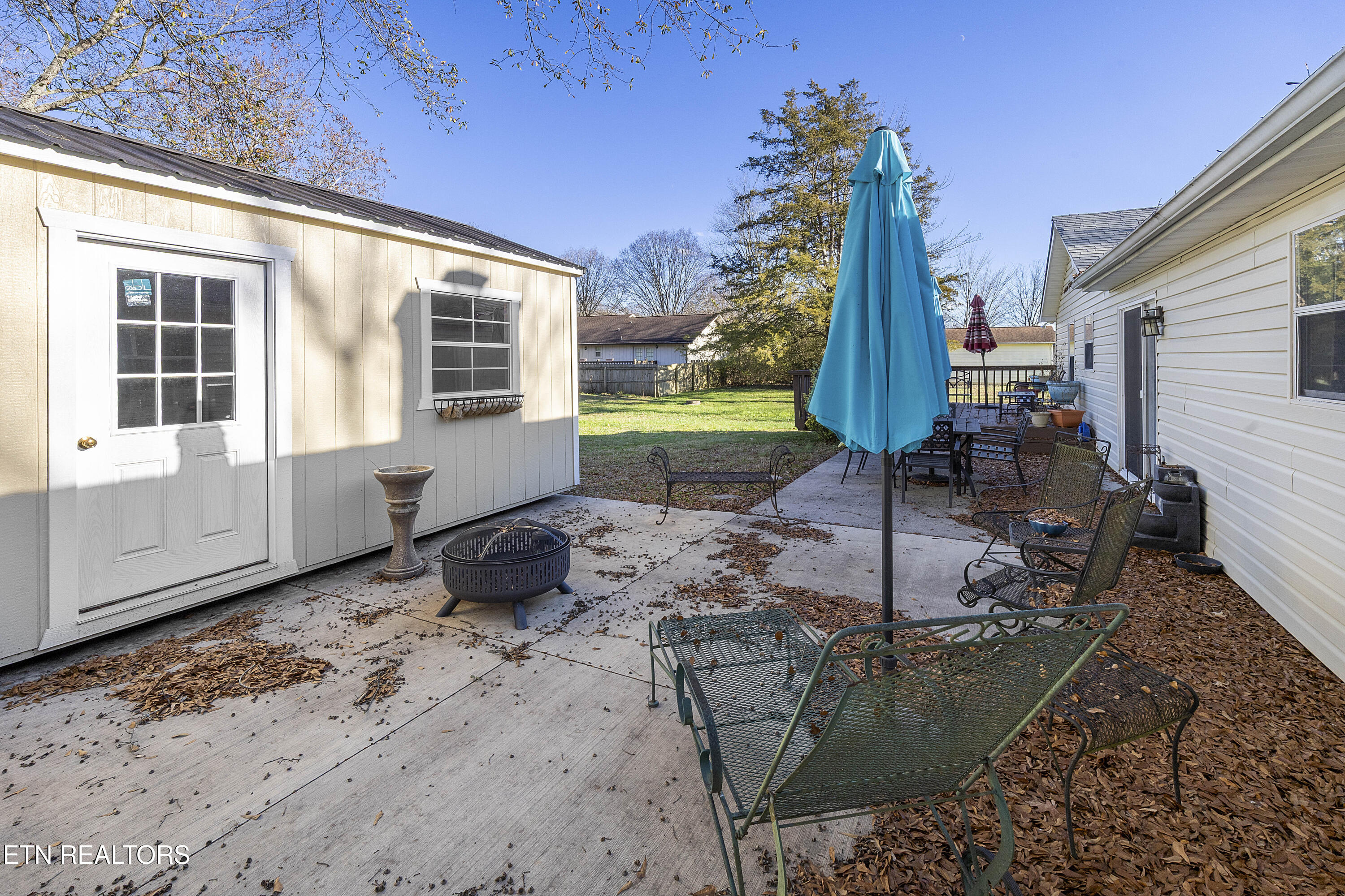 504 West Kingsgate Road Knoxville, TN 37934 - Photo 24 of 31 L40A2343