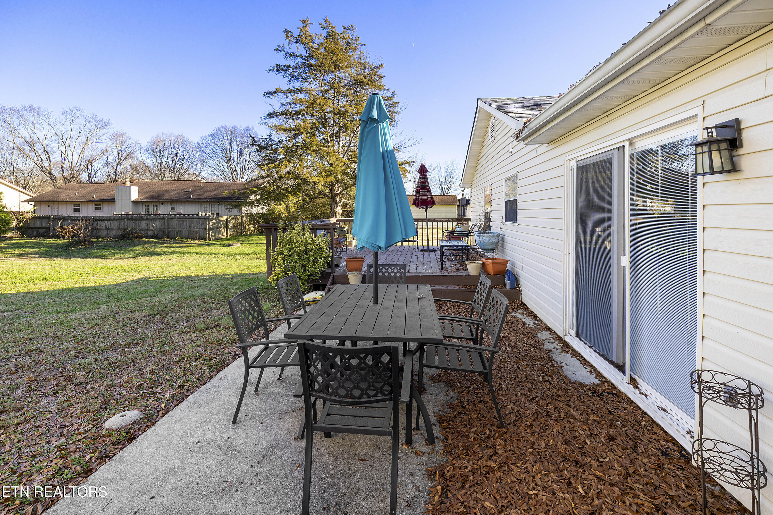 504 West Kingsgate Road Knoxville, TN 37934 - Photo 25 of 31 L40A2346