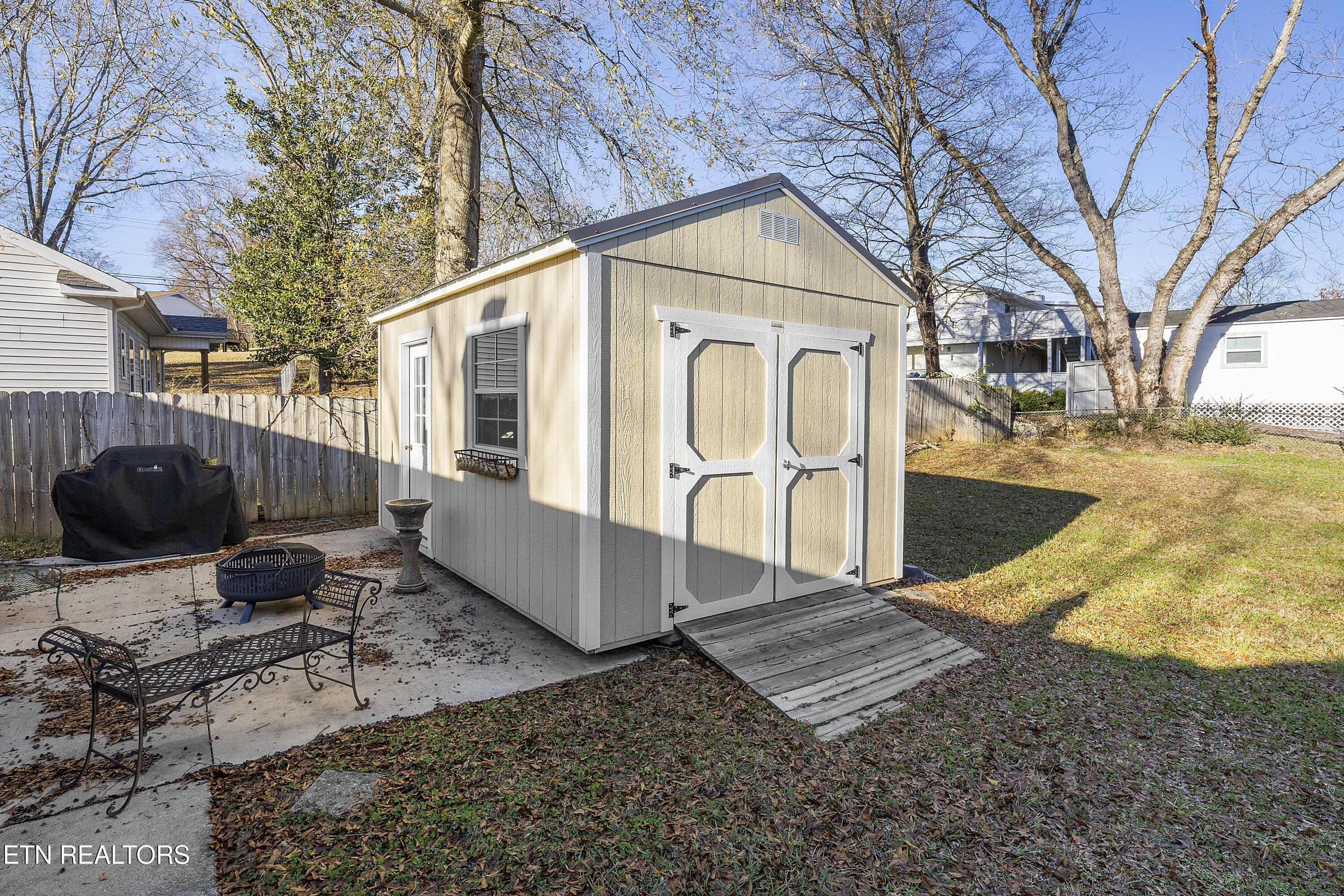 504 West Kingsgate Road Knoxville, TN 37934 - Photo 28 of 31 L40A2355