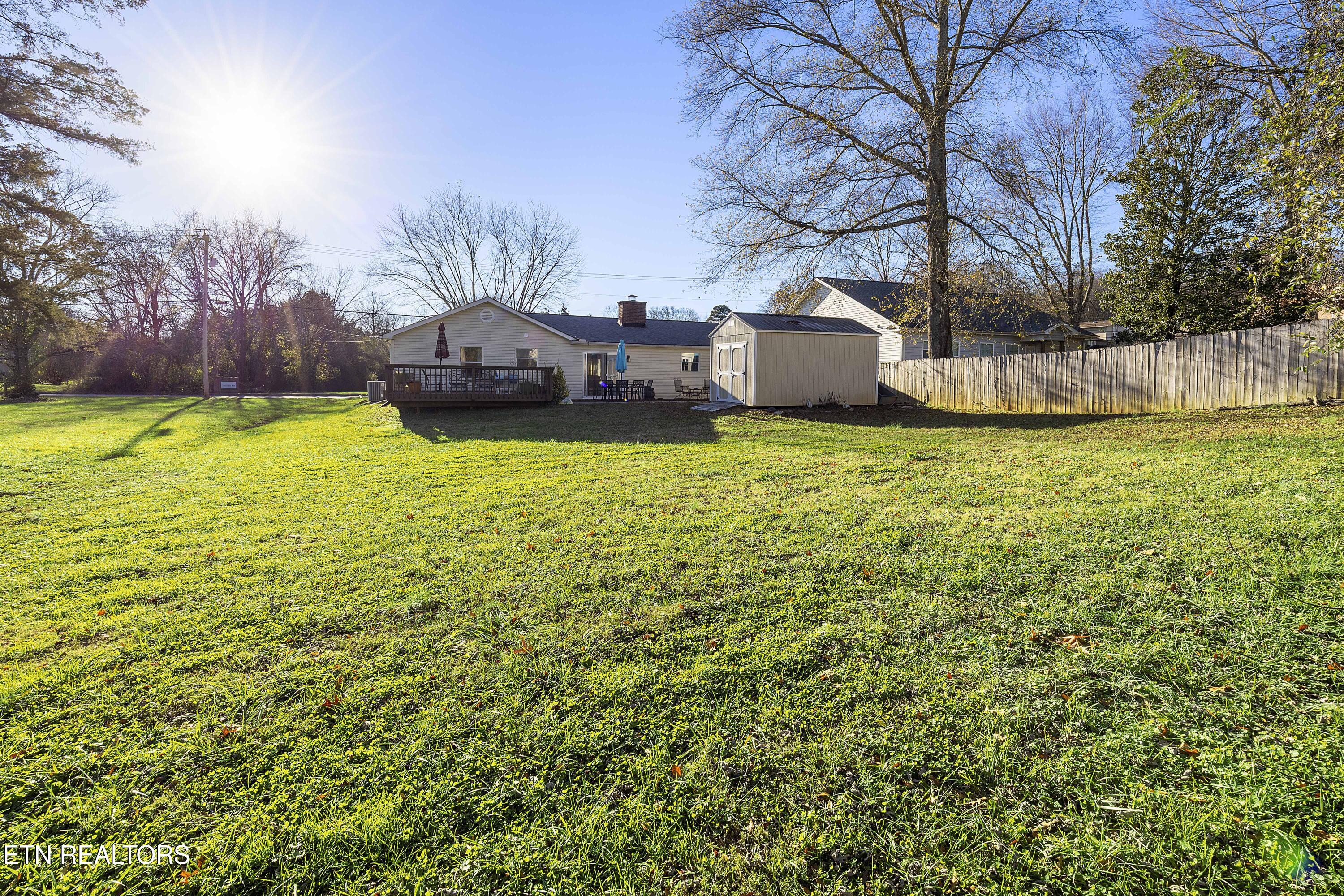 504 West Kingsgate Road Knoxville, TN 37934 - Photo 30 of 31 L40A2361