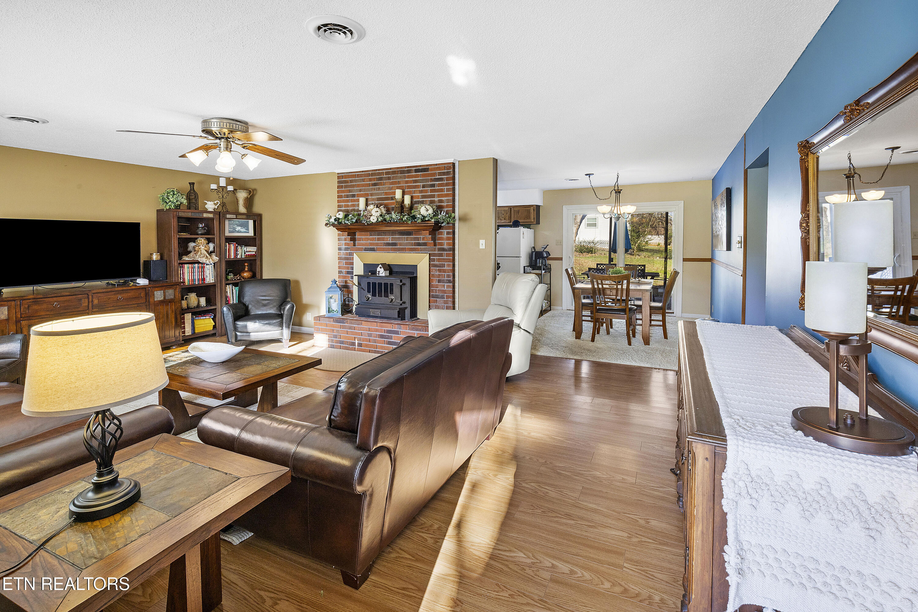 504 West Kingsgate Road Knoxville, TN 37934 - Photo 5 of 31 L40A2284