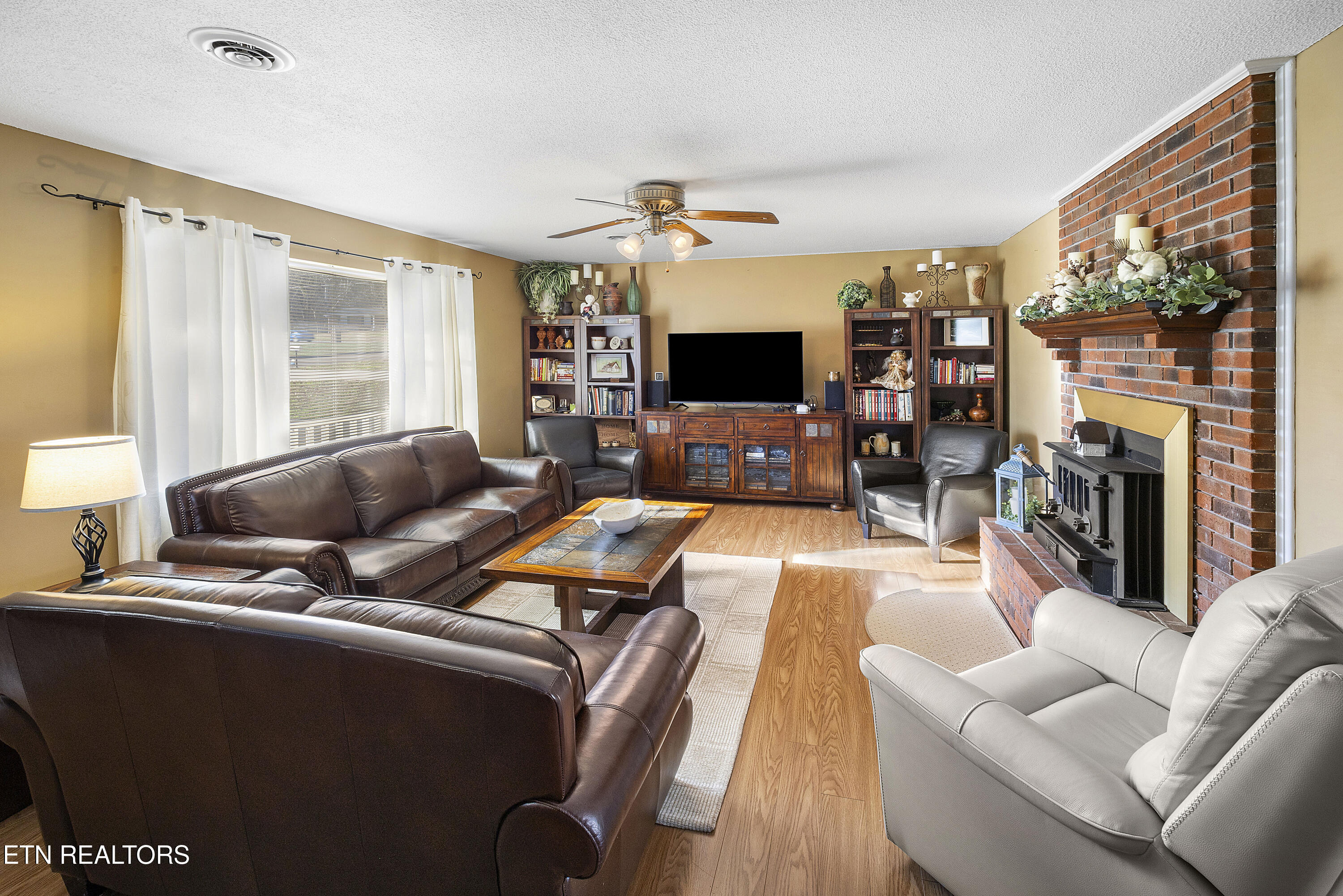 504 West Kingsgate Road Knoxville, TN 37934 - Photo 6 of 31 L40A2287