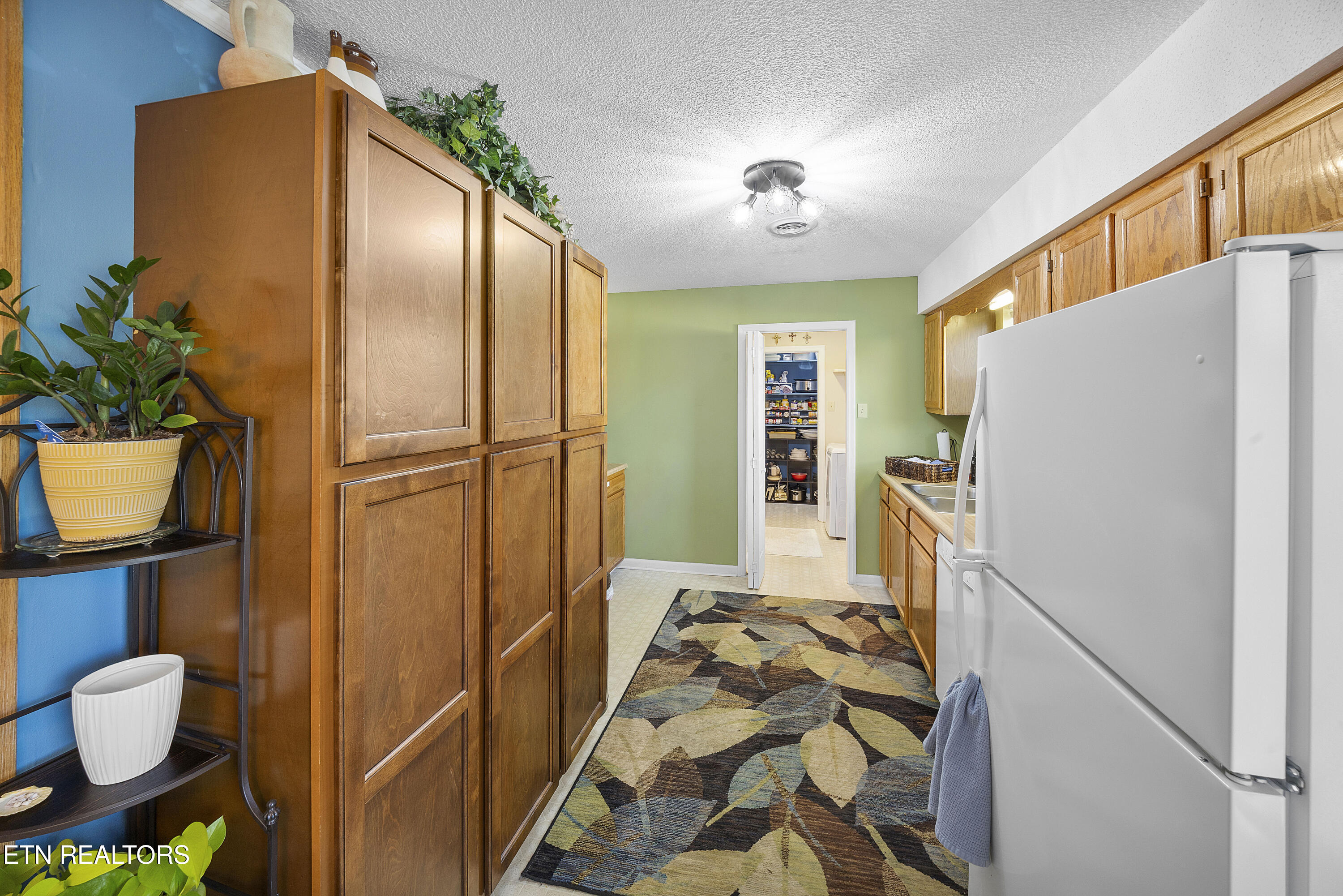 504 West Kingsgate Road Knoxville, TN 37934 - Photo 10 of 31 L40A2299