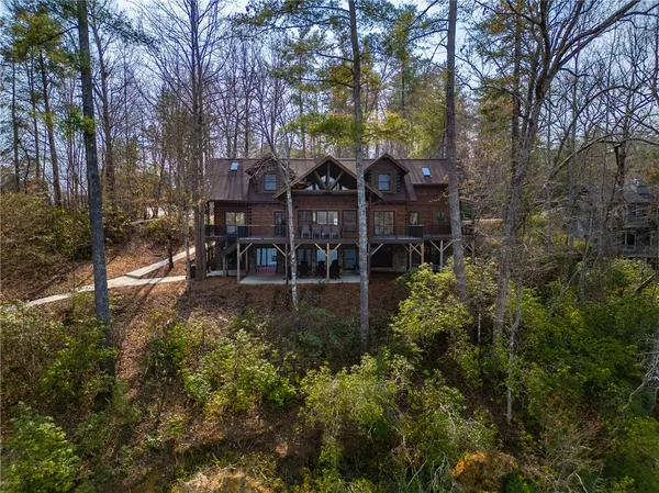 $2,195,000 | 109 Deer Laurel Way, Salem, SC 29676