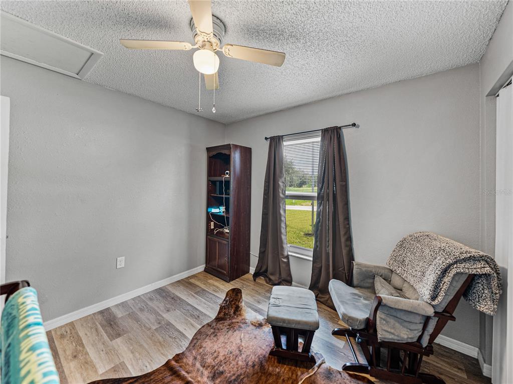 11711 Pasadena Road Dade City, FL 33525 - Photo 20 of 42 Gallery Image 20