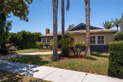 $1,949,000 | 1300 South Gertruda Avenue, Redondo Beach, CA 90277