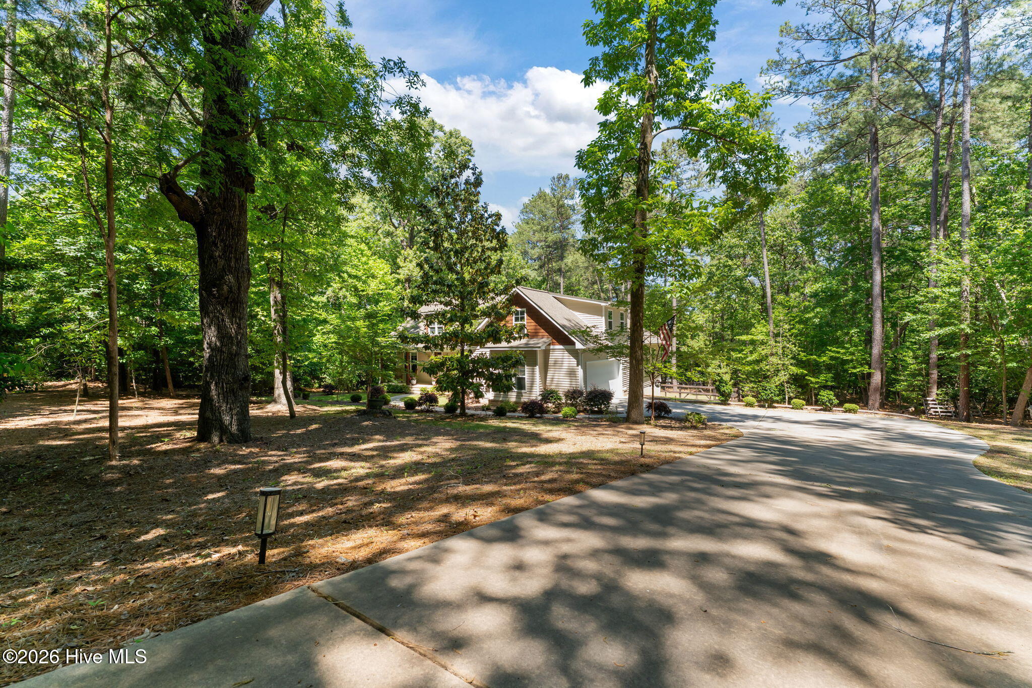 1659 East Indiana Avenue Southern Pines, NC 28387 - Photo 53 of 59 55-web-or-mls-DSC04195