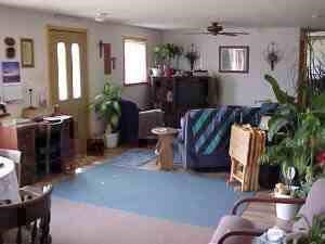 6207 Lange Road Birch Run, MI 48415 - Photo 3 of 3 21544290-2.JPG