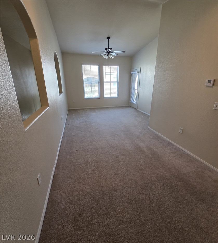 10550 West Alexander Road, Unit 2183 Las Vegas, NV 89129 - Photo 8 of 22