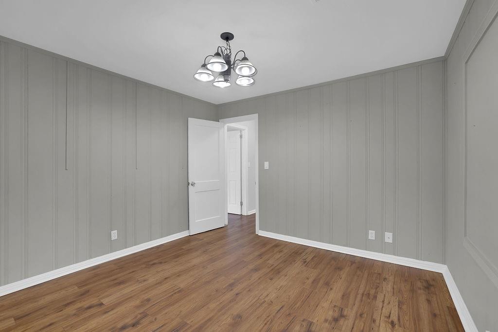 571 Benmac Road Southeast Smyrna, GA 30080 - Photo 14 of 37
