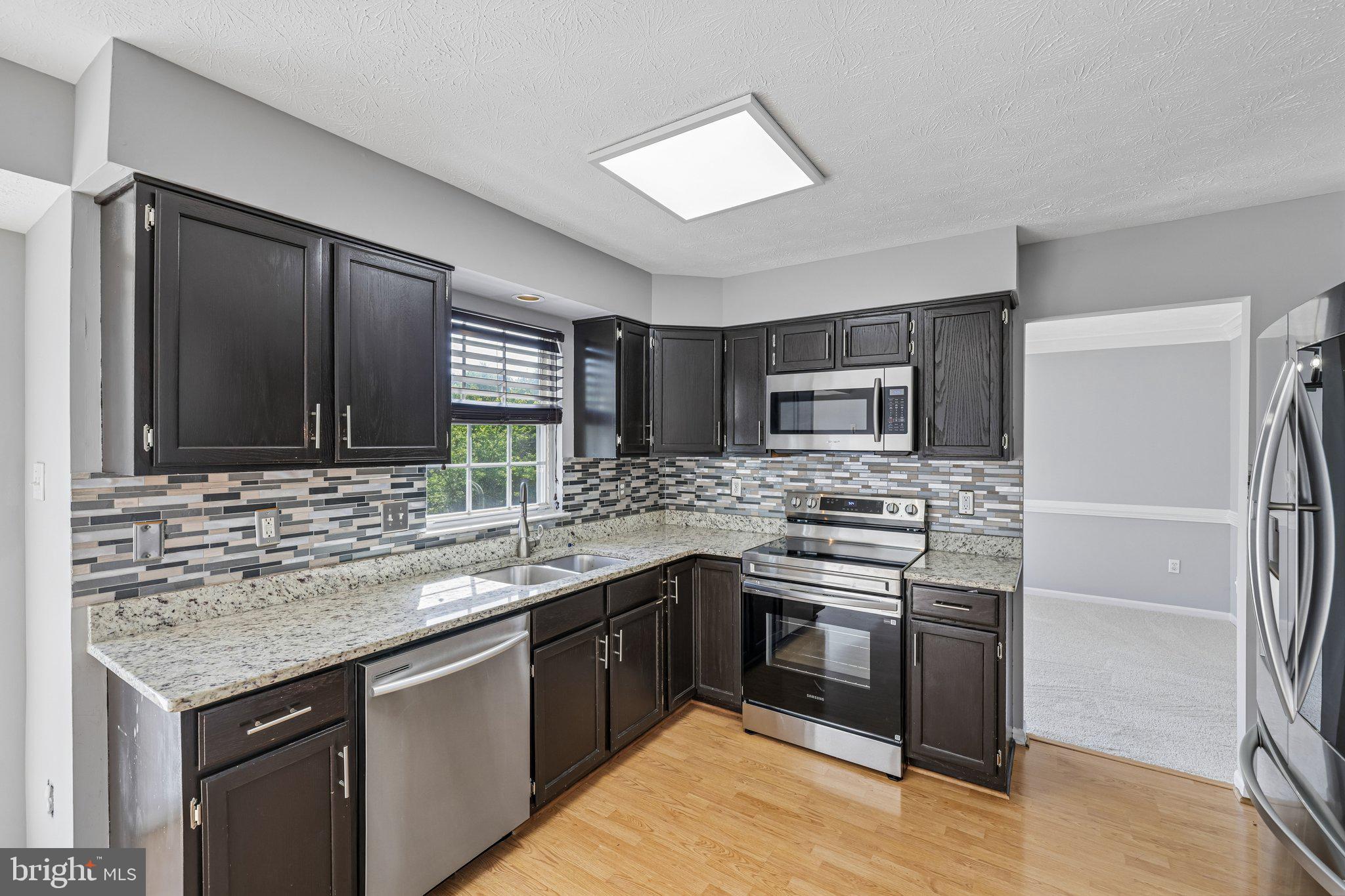 2069 Park Trail Road Baltimore, MD 21244 - Photo 12 of 45