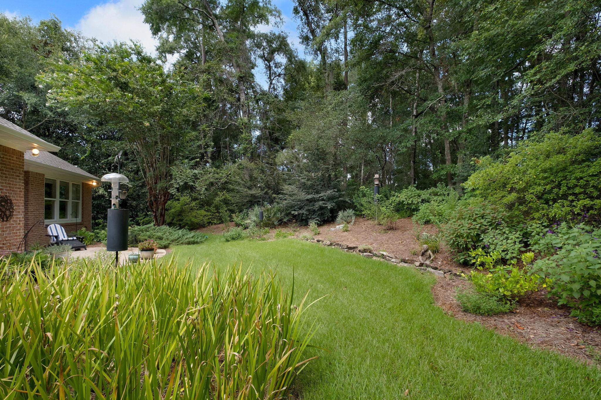 3129 Rue Royale Tallahassee, FL 32308 - Photo 49 of 51 Gallery Image 49