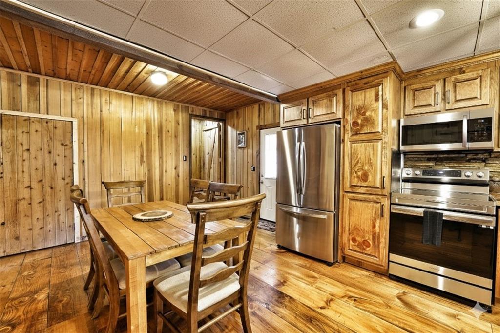172 Sweetwater Road Cherry Log, GA 30522 - Photo 12 of 26 Gallery Image 12