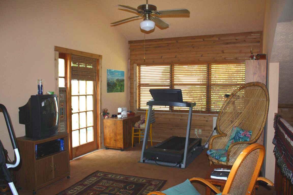 5406 Raintree Trail Fort Pierce, FL 34982 - Photo 32 of 78 Home on Raintree AAA (12)
