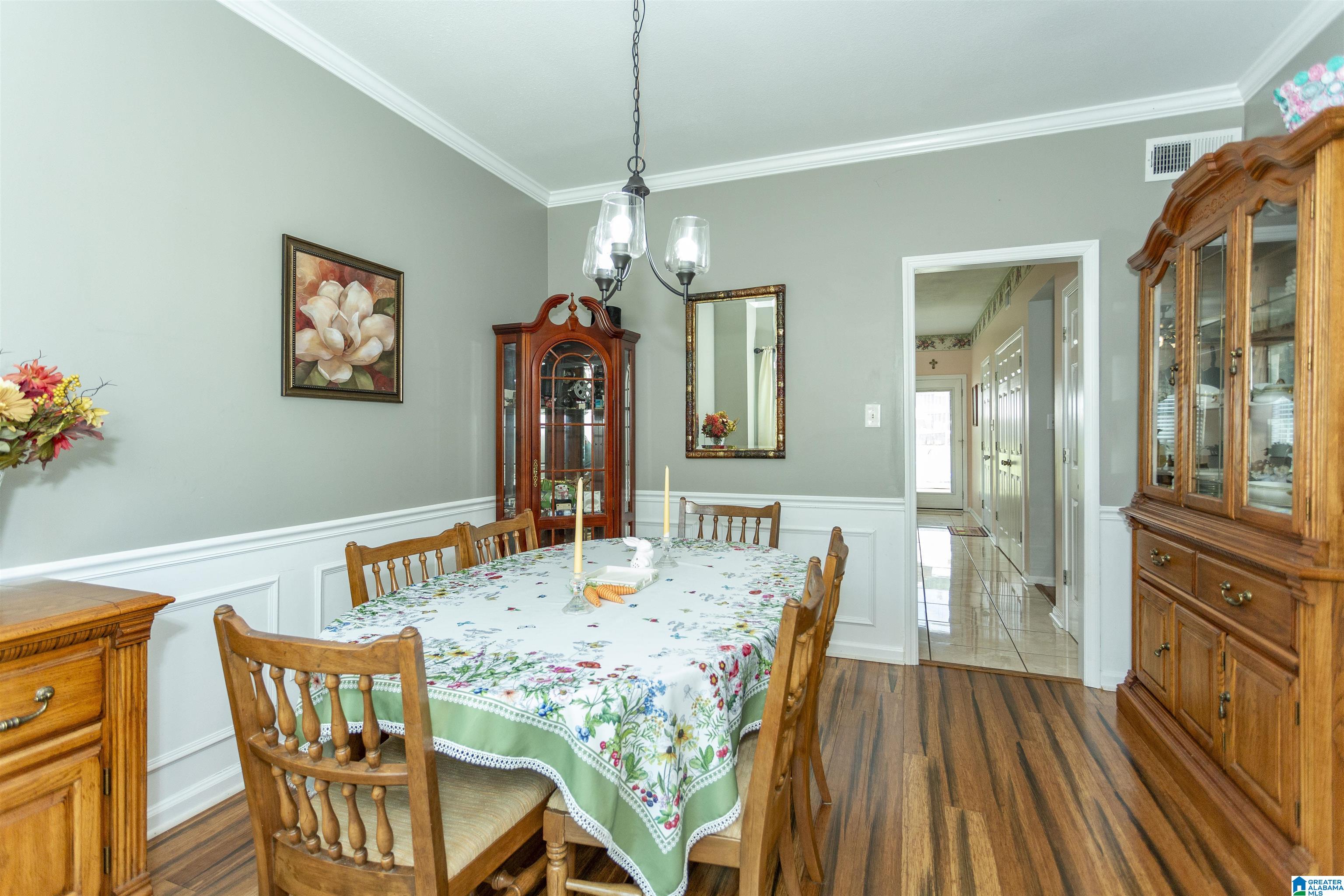 105 Stone Road Pelham, AL 35124 - Photo 21 of 50
