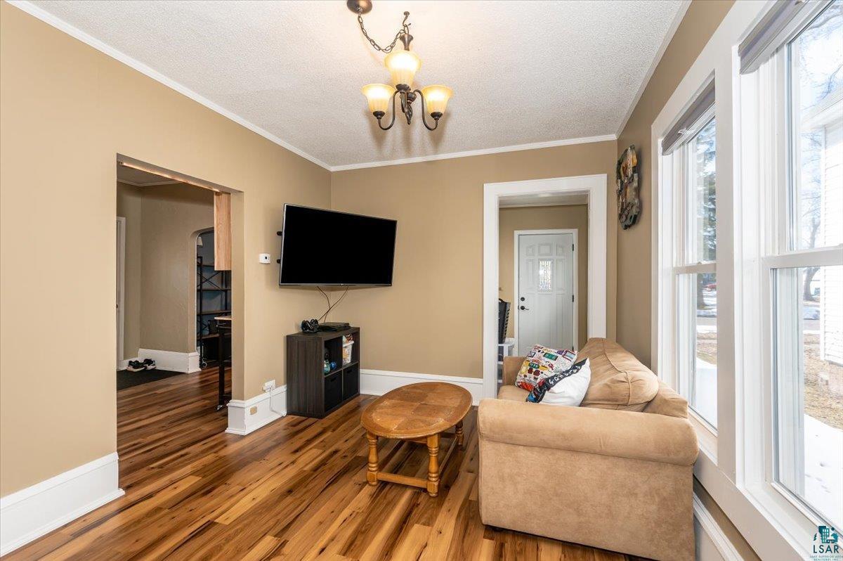5704 John Avenue Superior, WI 54880 - Photo 11 of 33