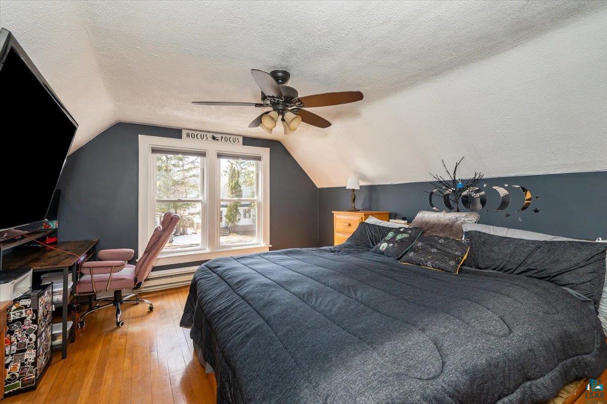 5704 John Avenue Superior, WI 54880 - Photo 19 of 33