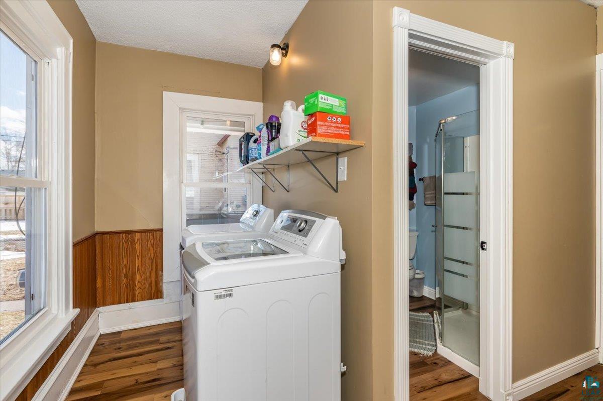 5704 John Avenue Superior, WI 54880 - Photo 21 of 33