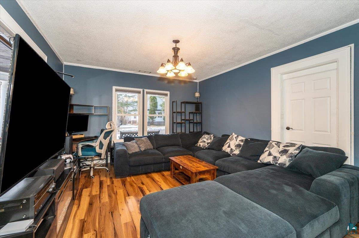 5704 John Avenue Superior, WI 54880 - Photo 6 of 33