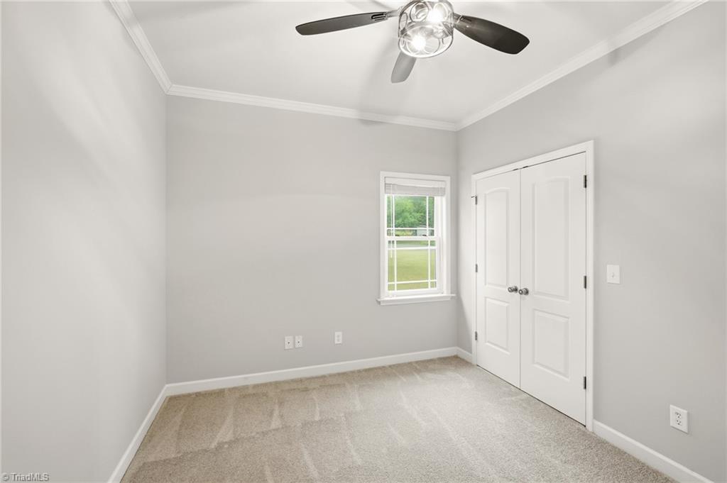 144 Pine Ridge Road Lexington, NC 27295 - Photo 38 of 45 Gallery Image 38