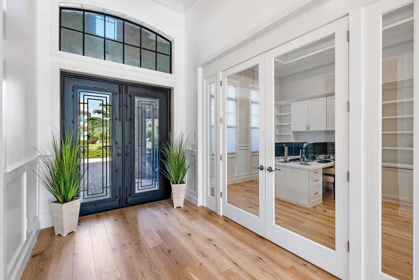 $20,000 | 20063 Southeast Gallberry Drive, Jupiter, FL 33458