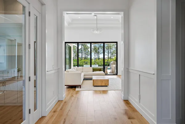 $20,000 | 20063 Southeast Gallberry Drive, Jupiter, FL 33458