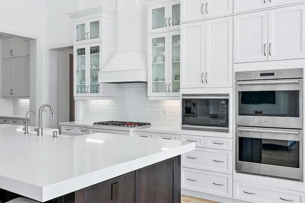 $20,000 | 20063 Southeast Gallberry Drive, Jupiter, FL 33458